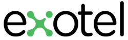 Exotel