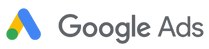 Google Ads