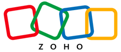 Zoho
